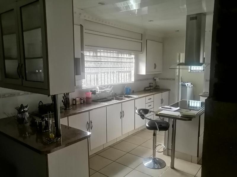3 Bedroom Property for Sale in Elandsrand North West